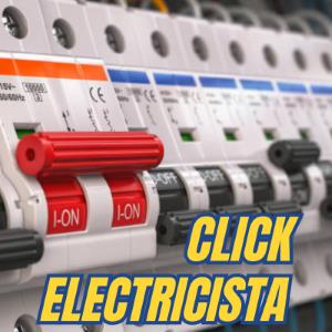 Reparación de averías eléctricas en Málaga