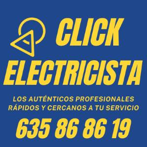 Electricistas en Málaga 24 horas